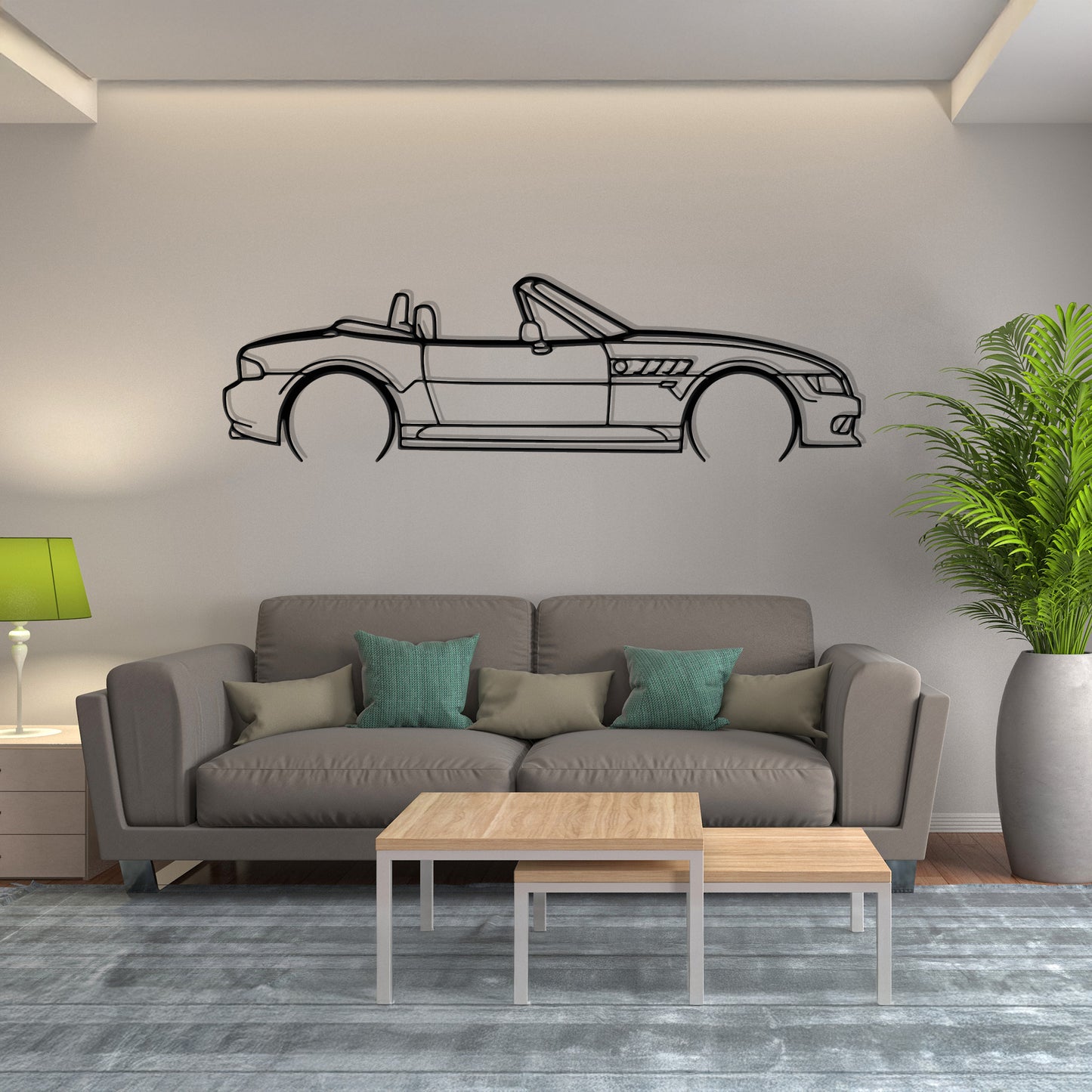 BMW Z3