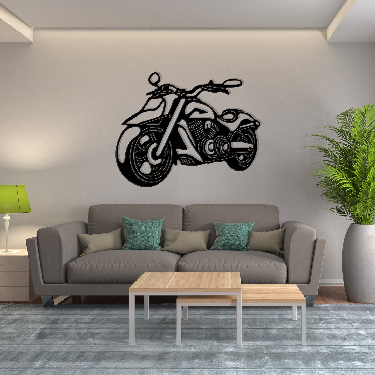 Cruiser - Fat Tire Cruiser