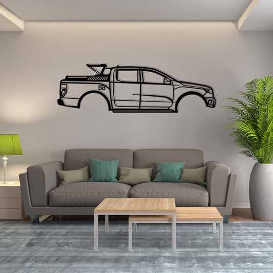 FORD F150