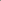 PORSCHE CAYENNE TURBO
