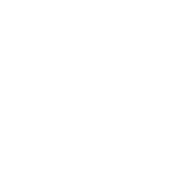 Eternum Metal Works