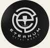 Eternum Metal Works