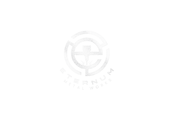 Eternum Metal Works