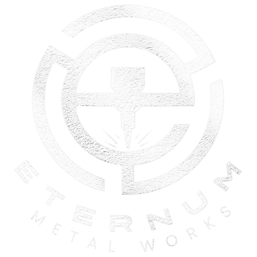 Eternum Metal Works