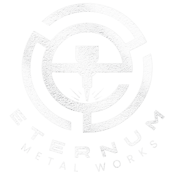 Eternum Metal Works